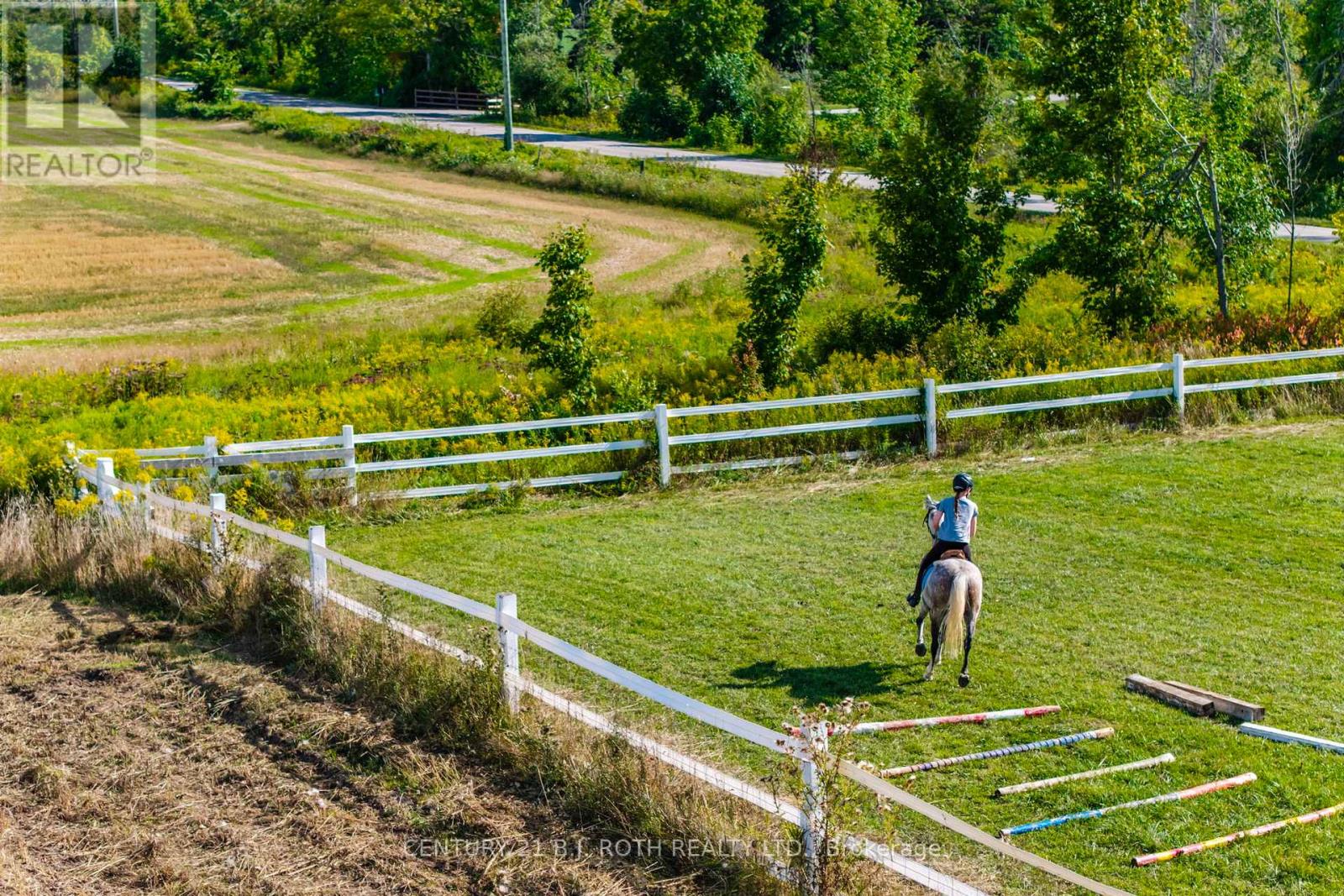 363 12 Line N, Oro-Medonte, Ontario  L0L 1T0 - Photo 25 - S13634748