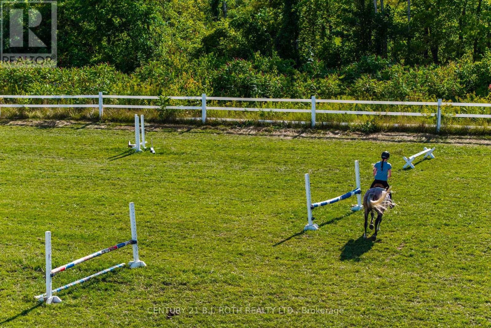 363 12 Line N, Oro-Medonte, Ontario  L0L 1T0 - Photo 27 - S13634748