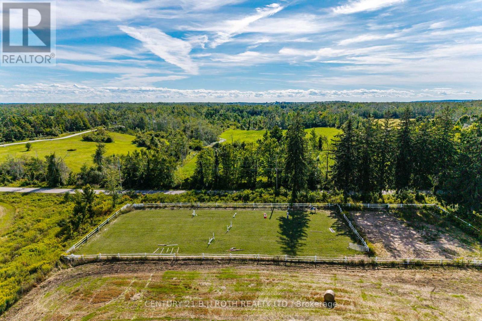 363 12 Line N, Oro-Medonte, Ontario  L0L 1T0 - Photo 29 - S13634748