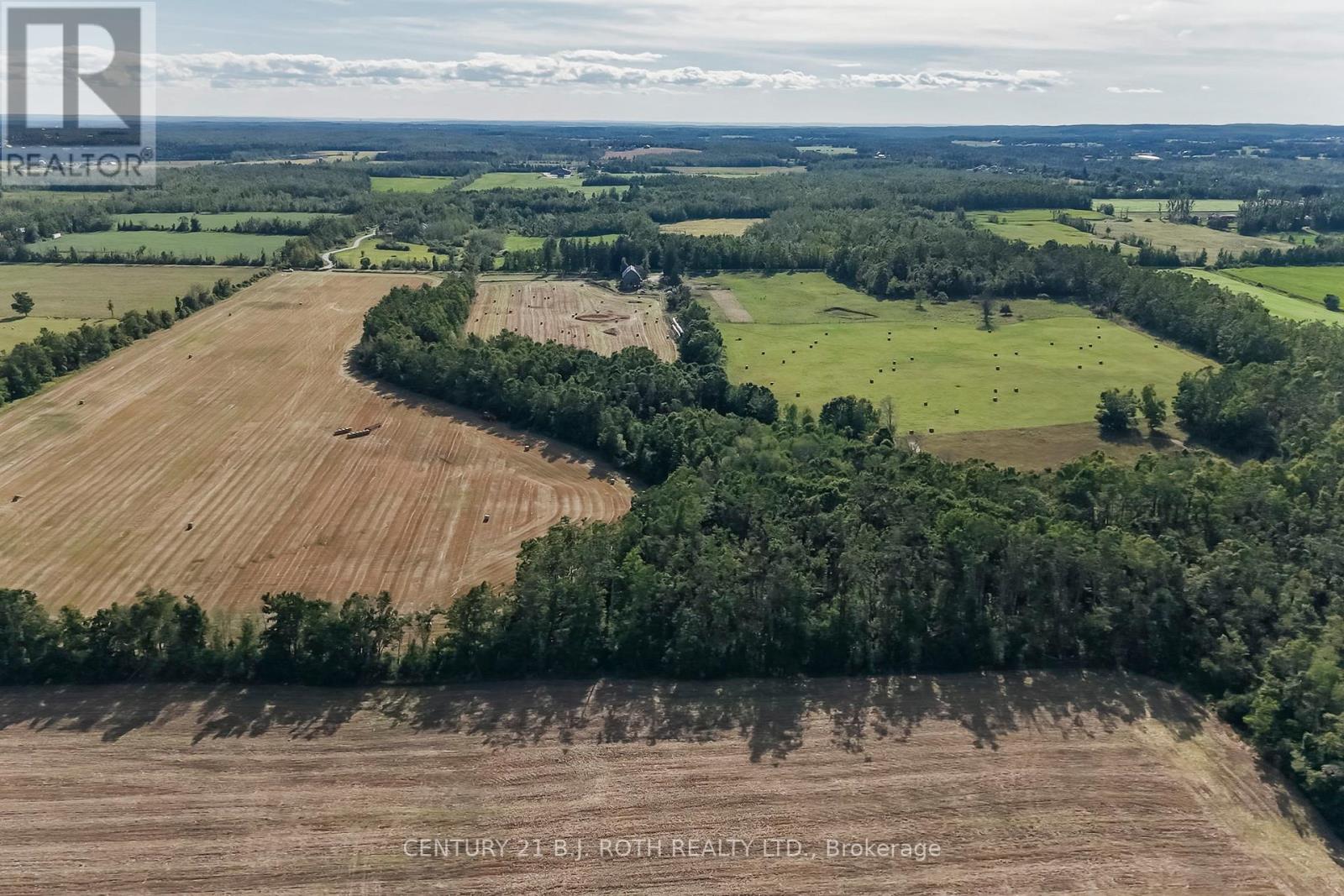 363 12 Line N, Oro-Medonte, Ontario  L0L 1T0 - Photo 32 - S13634748