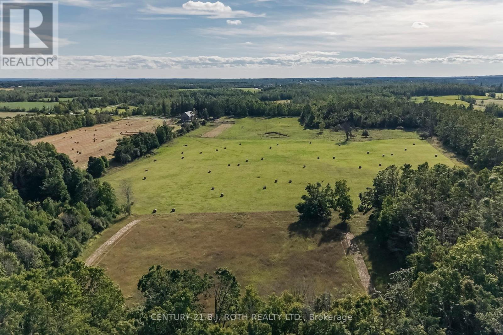 363 12 Line N, Oro-Medonte, Ontario  L0L 1T0 - Photo 33 - S13634748