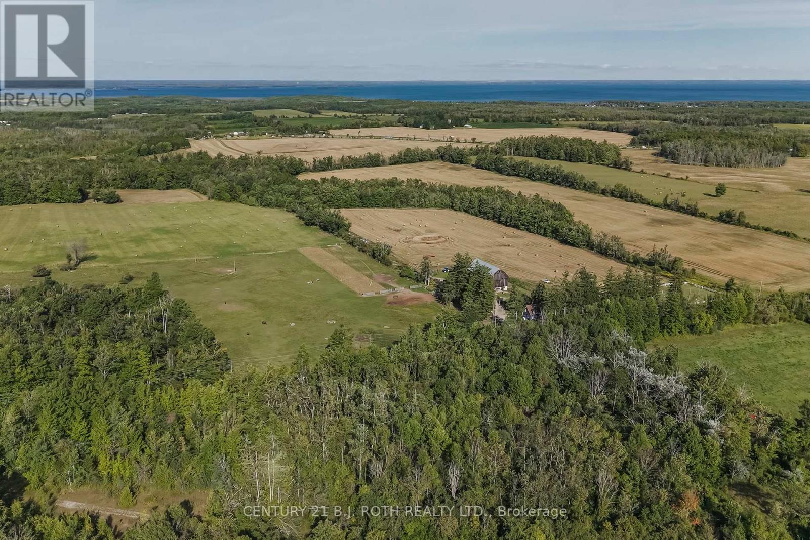 363 12 Line N, Oro-Medonte, Ontario  L0L 1T0 - Photo 34 - S13634748