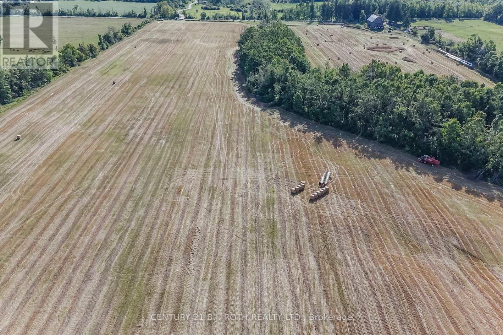 363 12 Line N, Oro-Medonte, Ontario  L0L 1T0 - Photo 36 - S13634748