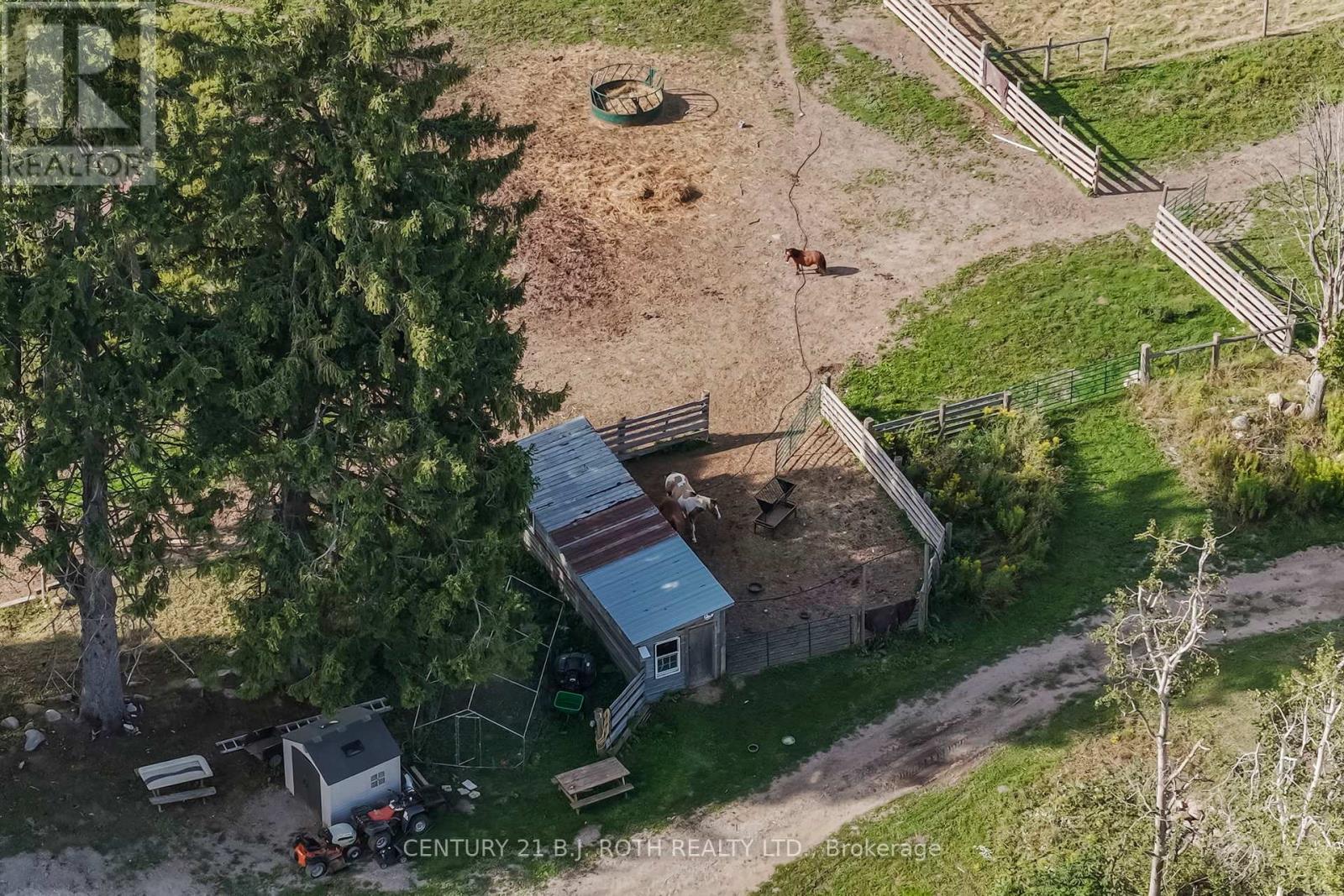 363 12 Line N, Oro-Medonte, Ontario  L0L 1T0 - Photo 39 - S13634748