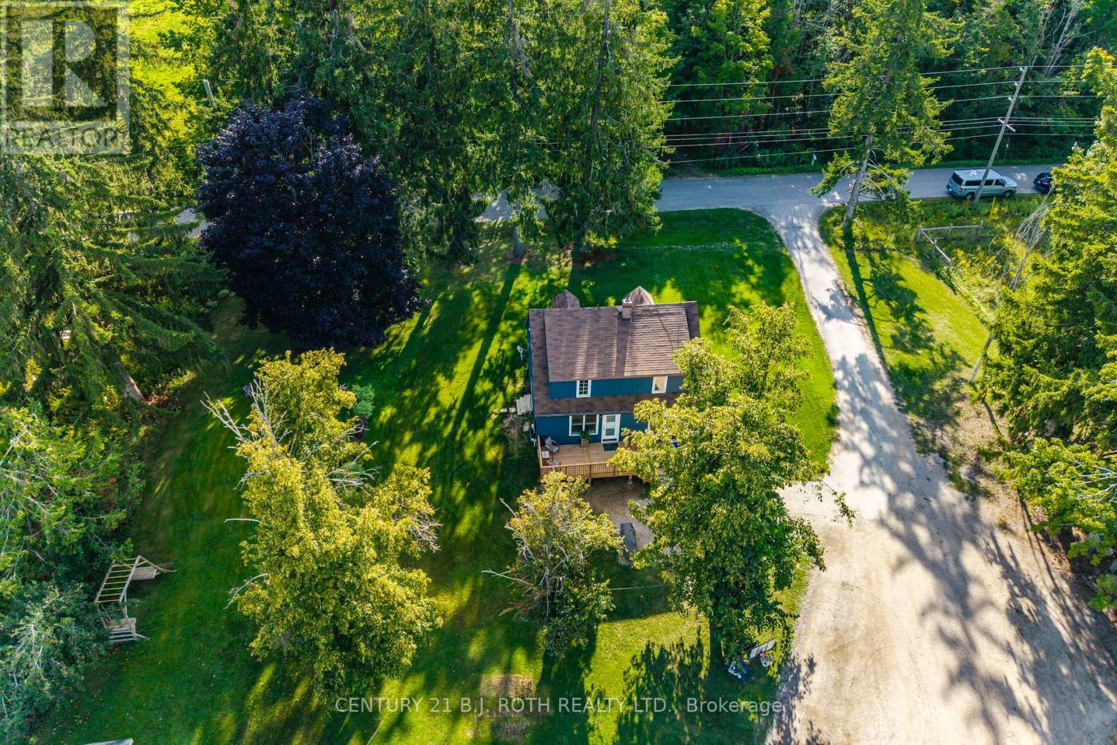 363 12 Line N, Oro-Medonte, Ontario  L0L 1T0 - Photo 42 - S13634748