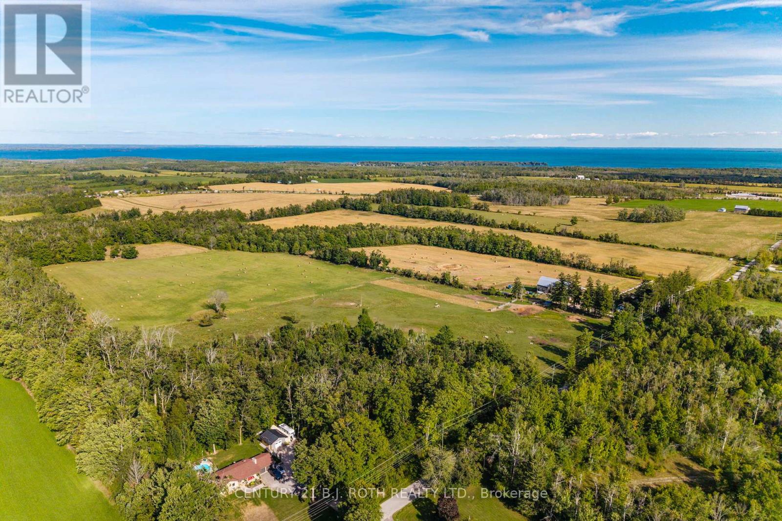 363 12 Line N, Oro-Medonte, Ontario  L0L 1T0 - Photo 44 - S13634748