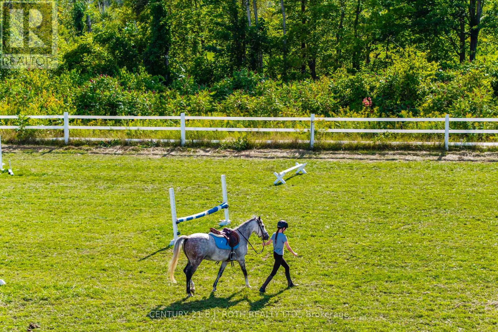 363 12 Line N, Oro-Medonte, Ontario  L0L 1T0 - Photo 45 - S13634748