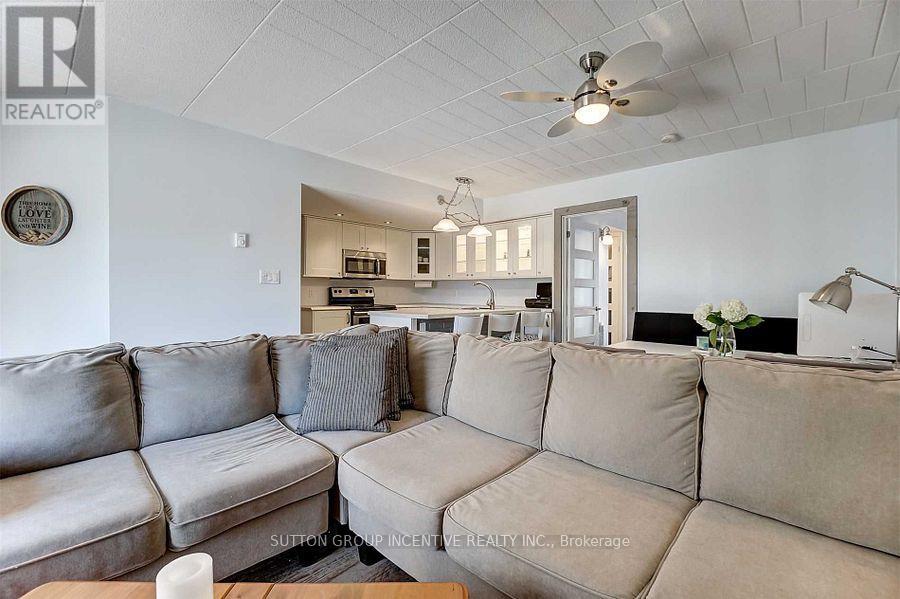 224 - 1102 Horseshoe Valley Road W, Oro-Medonte, Ontario  L4M 4Y8 - Photo 16 - S13634756