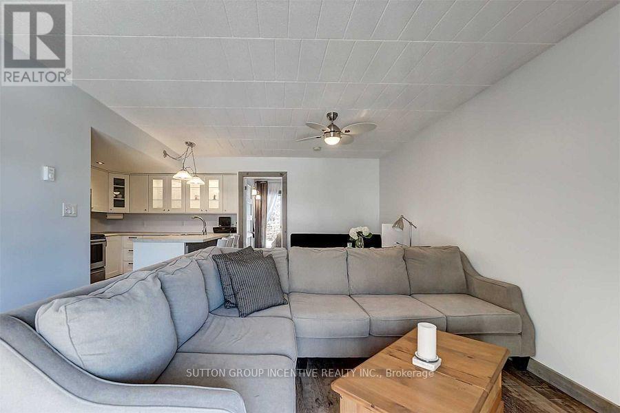 224 - 1102 Horseshoe Valley Road W, Oro-Medonte, Ontario  L4M 4Y8 - Photo 17 - S13634756