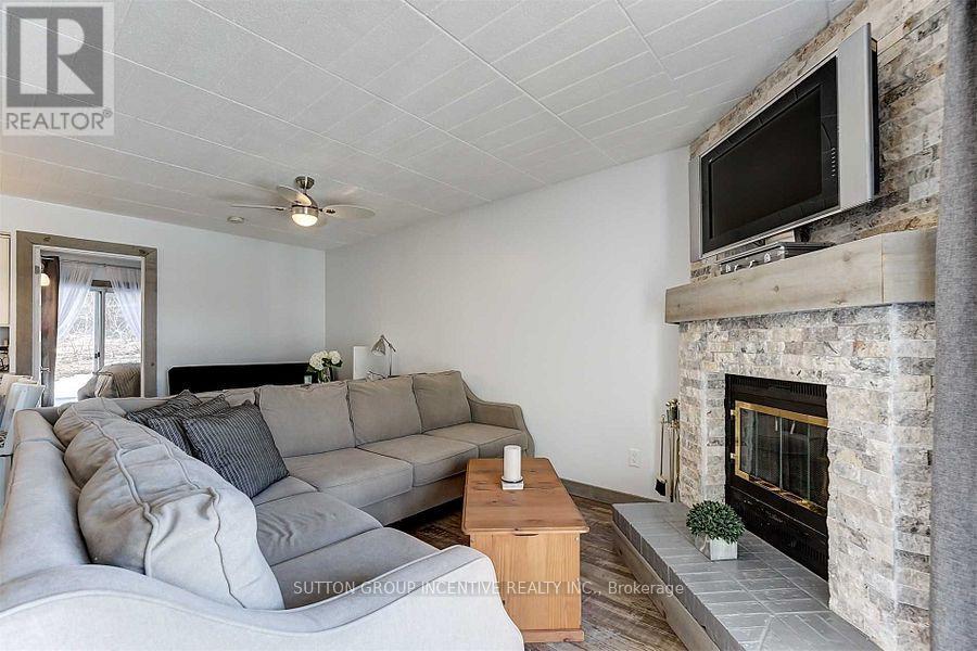 224 - 1102 Horseshoe Valley Road W, Oro-Medonte, Ontario  L4M 4Y8 - Photo 18 - S13634756