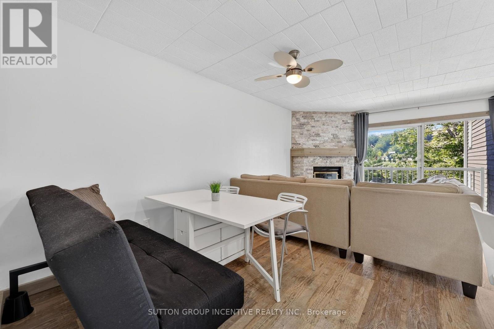 224 - 1102 Horseshoe Valley Road W, Oro-Medonte, Ontario  L4M 4Y8 - Photo 19 - S13634756