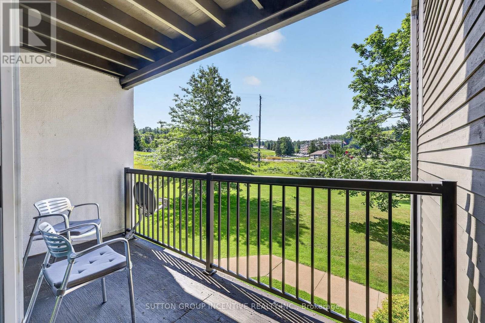 224 - 1102 Horseshoe Valley Road W, Oro-Medonte, Ontario  L4M 4Y8 - Photo 20 - S13634756