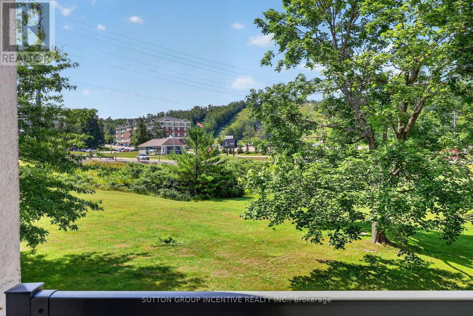 224 - 1102 Horseshoe Valley Road W, Oro-Medonte, Ontario  L4M 4Y8 - Photo 21 - S13634756