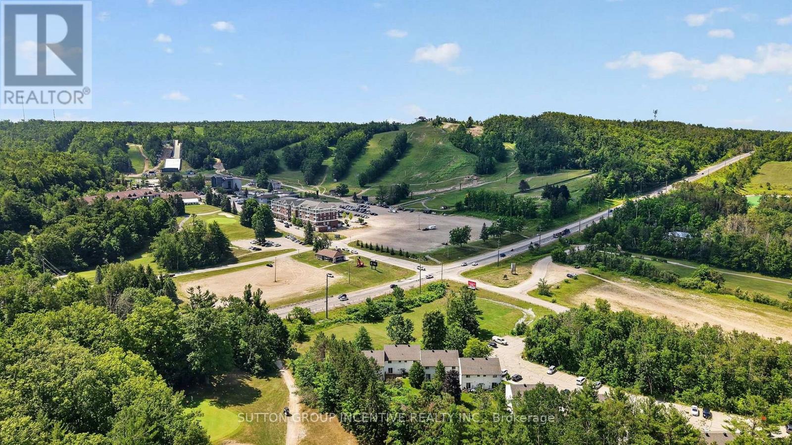 224 - 1102 Horseshoe Valley Road W, Oro-Medonte, Ontario  L4M 4Y8 - Photo 22 - S13634756