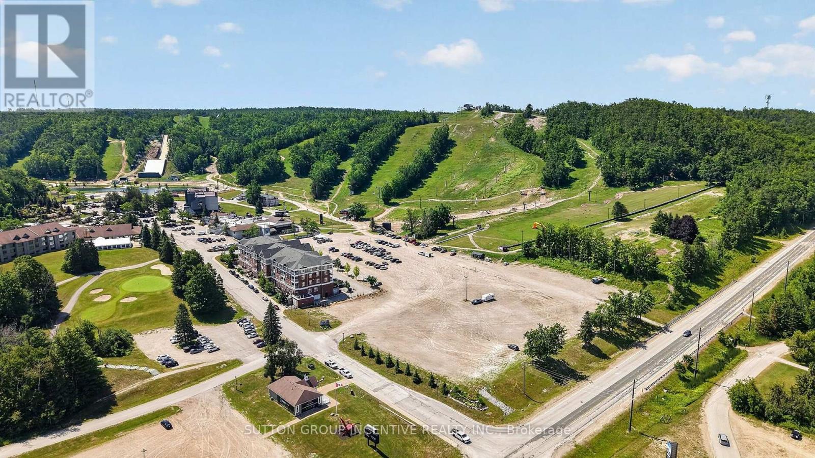 224 - 1102 Horseshoe Valley Road W, Oro-Medonte, Ontario  L4M 4Y8 - Photo 23 - S13634756