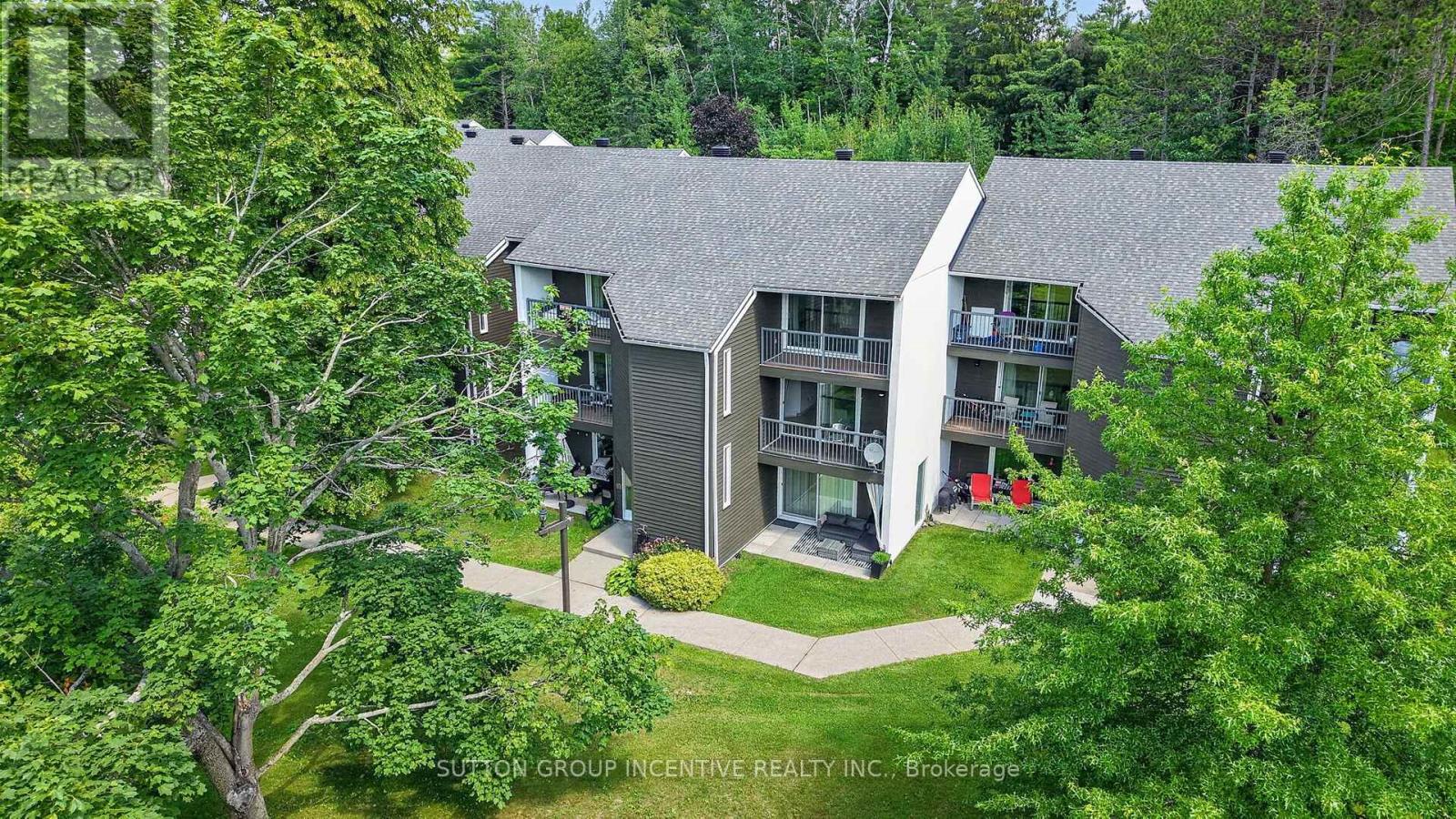 224 - 1102 Horseshoe Valley Road W, Oro-Medonte, Ontario  L4M 4Y8 - Photo 24 - S13634756