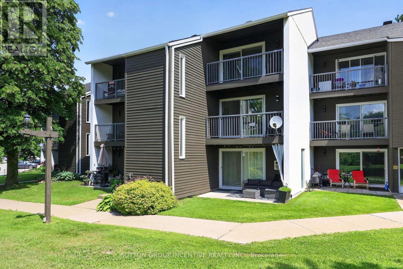 224 - 1102 Horseshoe Valley Road W, Oro-Medonte, Ontario  L4M 4Y8 - Photo 25 - S13634756