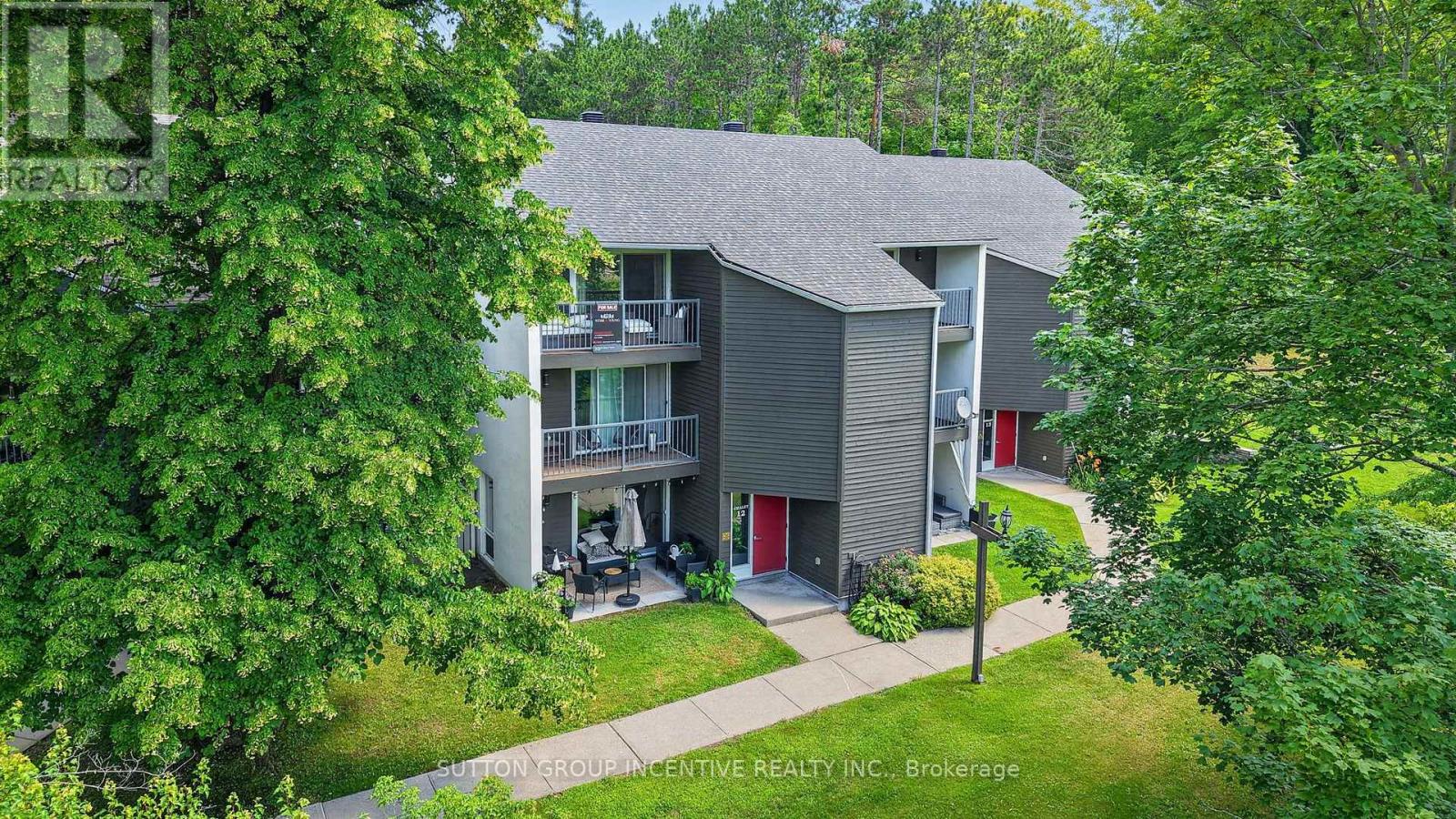 224 - 1102 Horseshoe Valley Road W, Oro-Medonte, Ontario  L4M 4Y8 - Photo 3 - S13634756