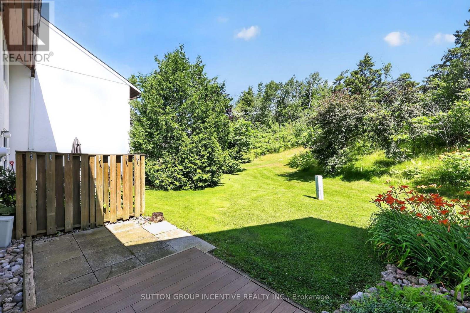 224 - 1102 Horseshoe Valley Road W, Oro-Medonte, Ontario  L4M 4Y8 - Photo 32 - S13634756