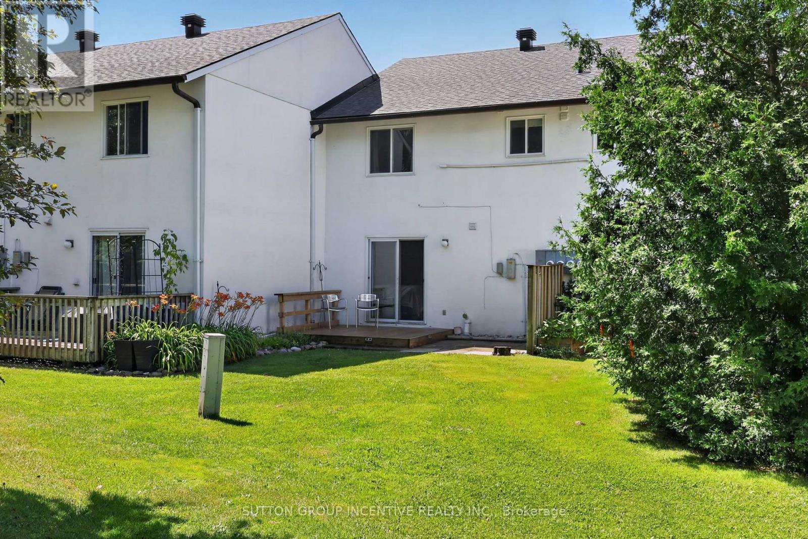 224 - 1102 Horseshoe Valley Road W, Oro-Medonte, Ontario  L4M 4Y8 - Photo 34 - S13634756