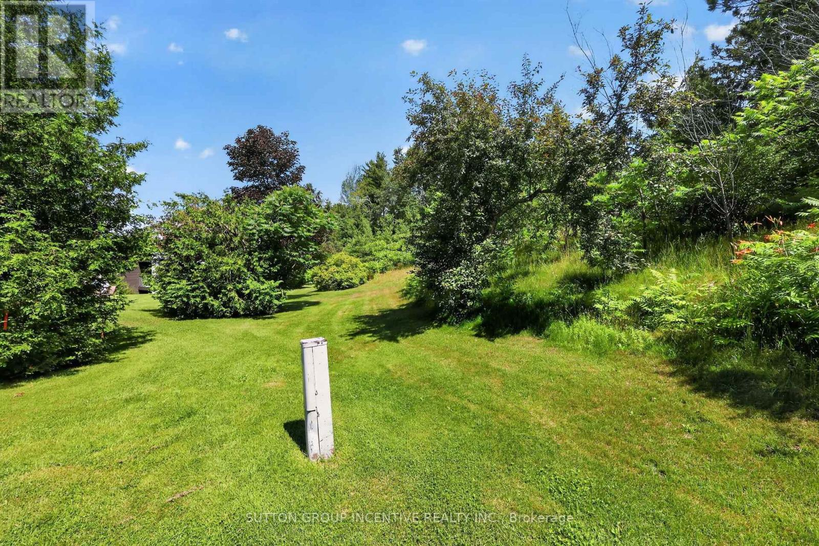 224 - 1102 Horseshoe Valley Road W, Oro-Medonte, Ontario  L4M 4Y8 - Photo 35 - S13634756