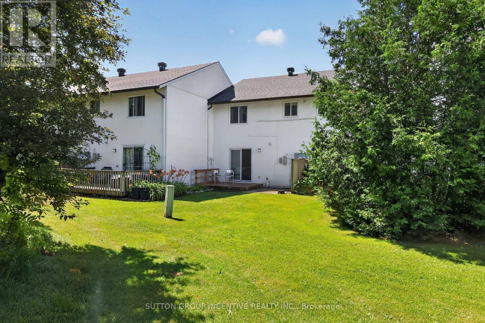 224 - 1102 Horseshoe Valley Road W, Oro-Medonte, Ontario  L4M 4Y8 - Photo 36 - S13634756
