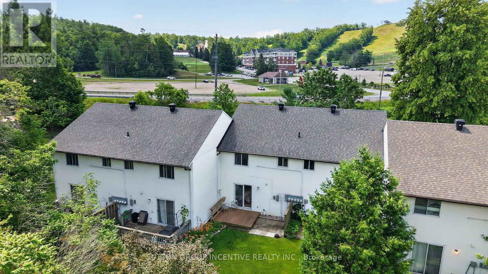 224 - 1102 Horseshoe Valley Road W, Oro-Medonte, Ontario  L4M 4Y8 - Photo 37 - S13634756