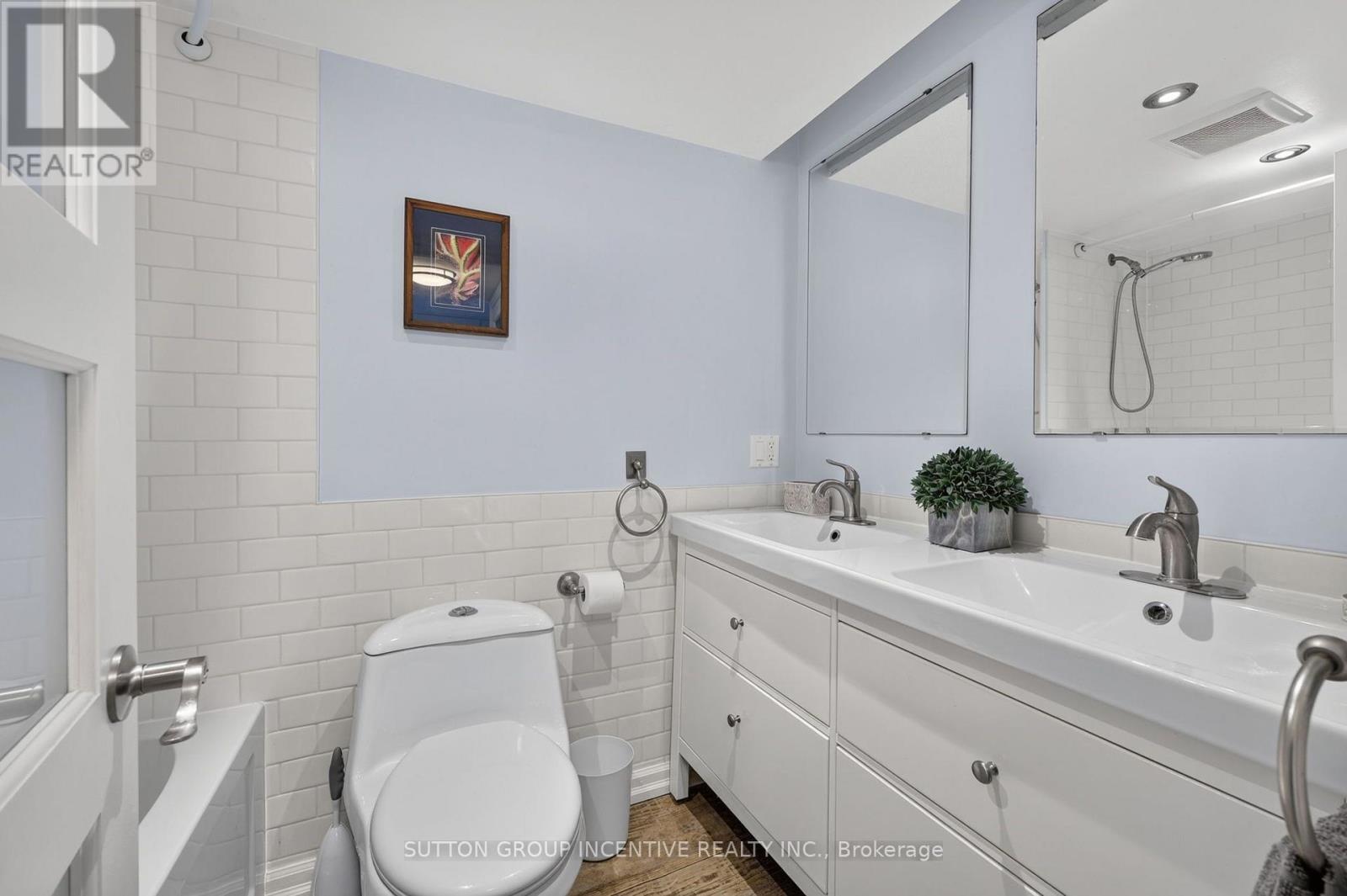 224 - 1102 Horseshoe Valley Road W, Oro-Medonte, Ontario  L4M 4Y8 - Photo 41 - S13634756