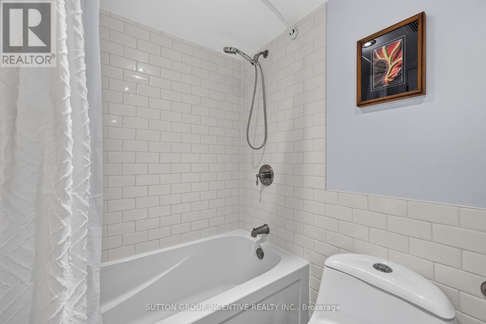 224 - 1102 Horseshoe Valley Road W, Oro-Medonte, Ontario  L4M 4Y8 - Photo 42 - S13634756