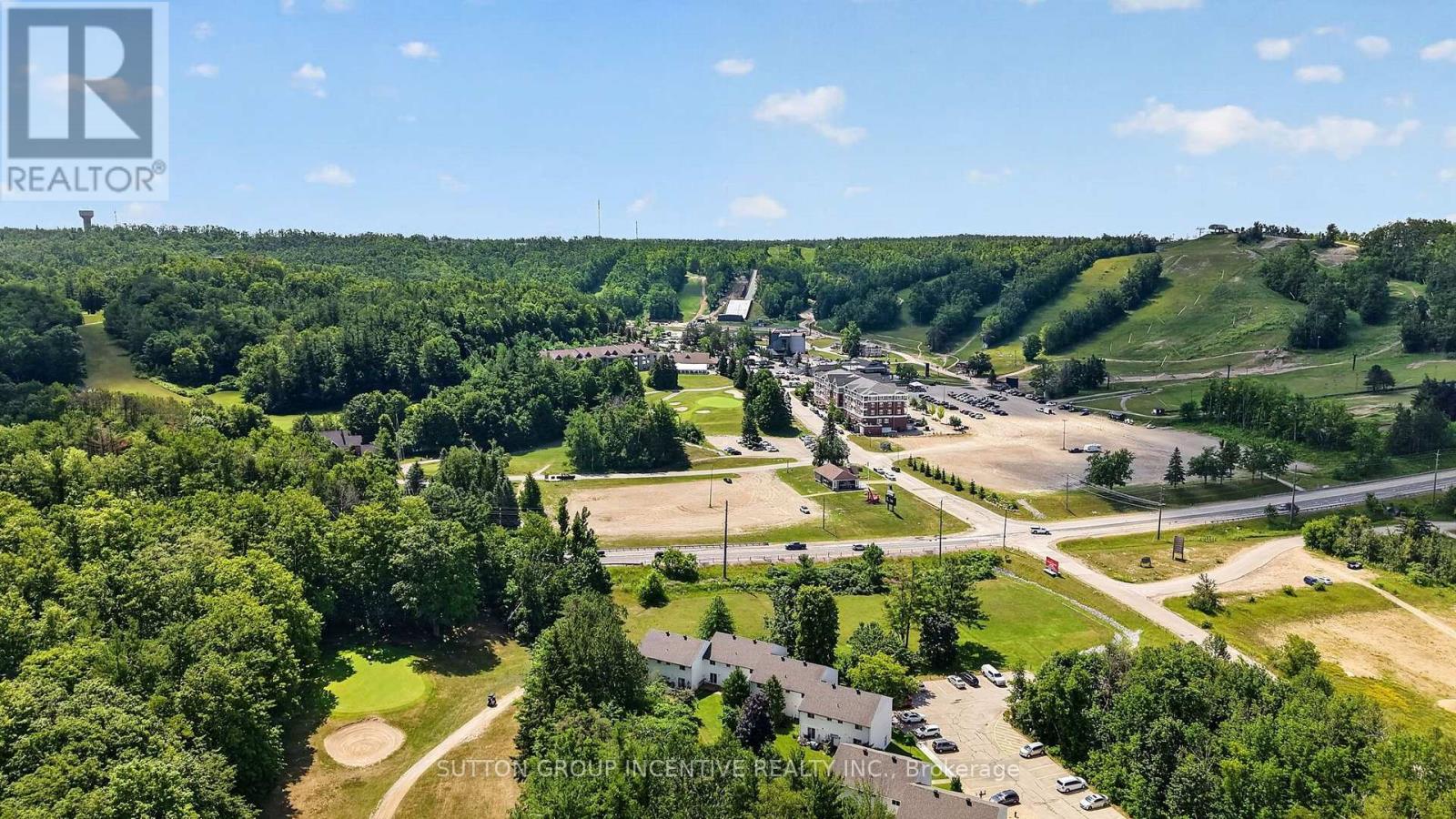 224 - 1102 Horseshoe Valley Road W, Oro-Medonte, Ontario  L4M 4Y8 - Photo 44 - S13634756