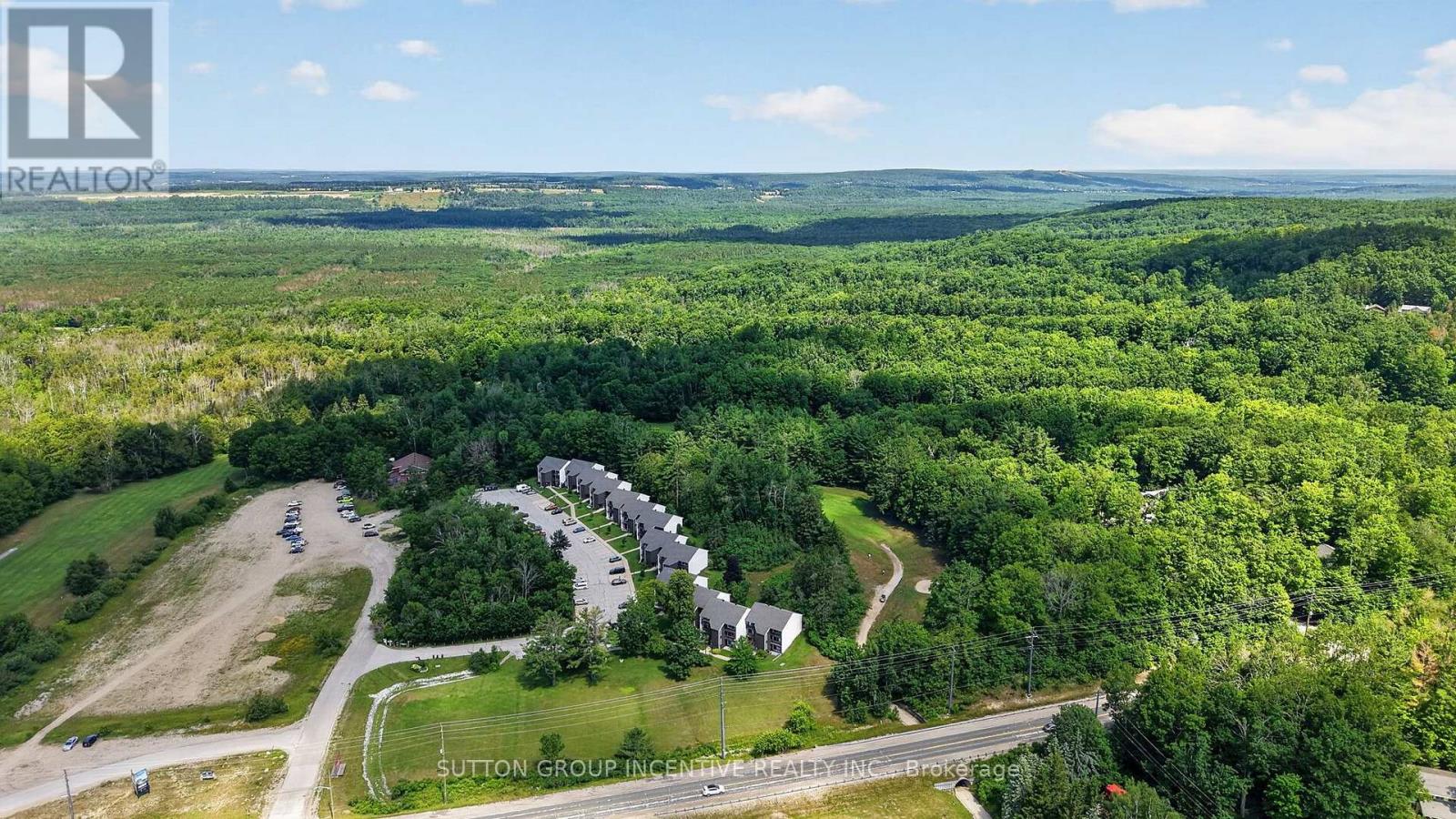 224 - 1102 Horseshoe Valley Road W, Oro-Medonte, Ontario  L4M 4Y8 - Photo 46 - S13634756