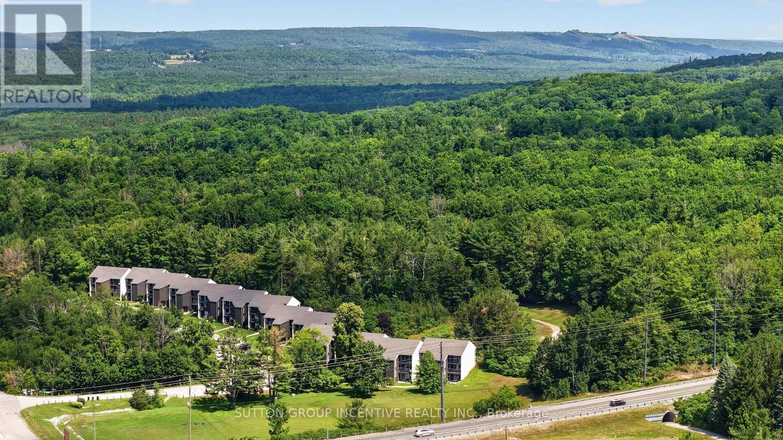 224 - 1102 Horseshoe Valley Road W, Oro-Medonte, Ontario  L4M 4Y8 - Photo 47 - S13634756