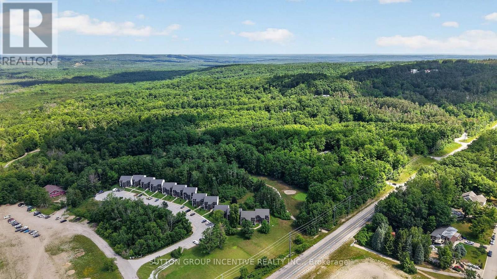 224 - 1102 Horseshoe Valley Road W, Oro-Medonte, Ontario  L4M 4Y8 - Photo 48 - S13634756