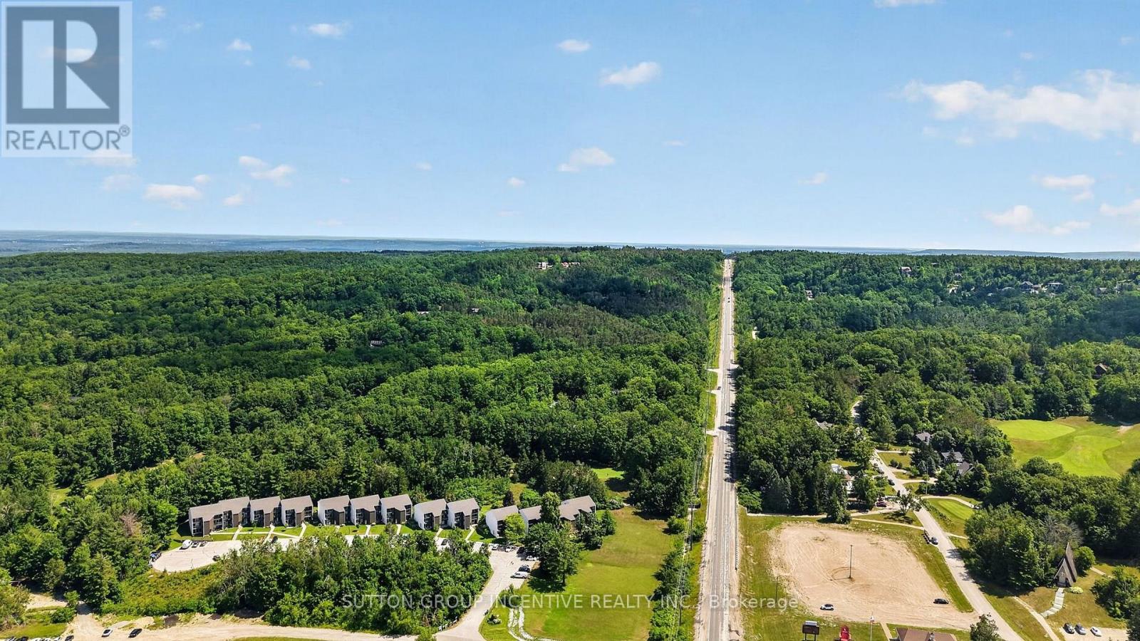 224 - 1102 Horseshoe Valley Road W, Oro-Medonte, Ontario  L4M 4Y8 - Photo 49 - S13634756