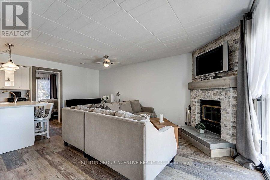 224 - 1102 Horseshoe Valley Road W, Oro-Medonte, Ontario  L4M 4Y8 - Photo 7 - S13634756
