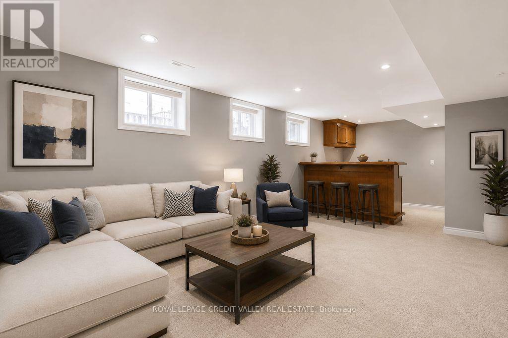 29 Counsellor Terrace, Barrie, Ontario  L4M 7H1 - Photo 14 - S13634776