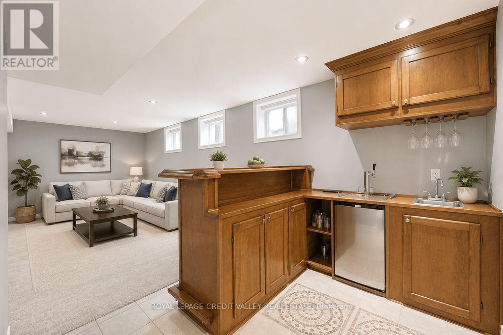 29 Counsellor Terrace, Barrie, Ontario  L4M 7H1 - Photo 15 - S13634776