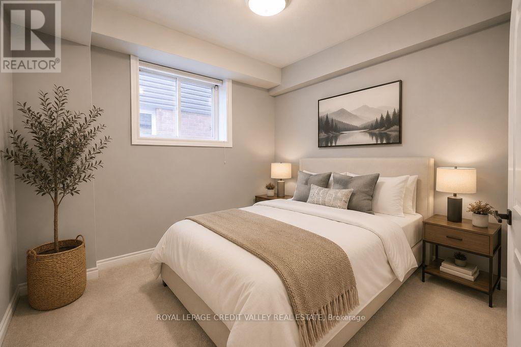 29 Counsellor Terrace, Barrie, Ontario  L4M 7H1 - Photo 17 - S13634776