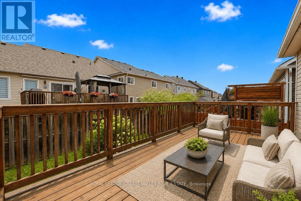 29 Counsellor Terrace, Barrie, Ontario  L4M 7H1 - Photo 21 - S13634776