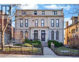 14 DUKE Street Unit# Main, hamilton, Ontario