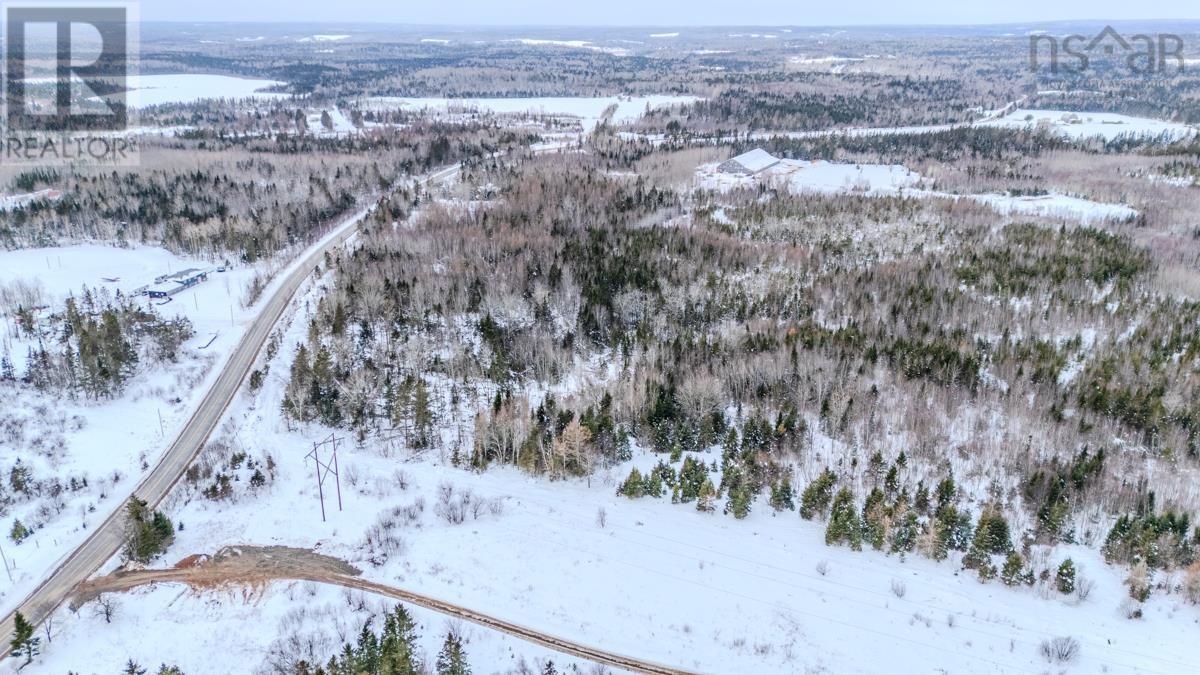 Lot Pleasant Valley Road, Pleasant Valley, Nova Scotia  B0N 1C0 - Photo 14 - 202603388