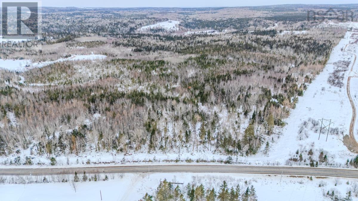 Lot Pleasant Valley Road, Pleasant Valley, Nova Scotia  B0N 1C0 - Photo 16 - 202603388