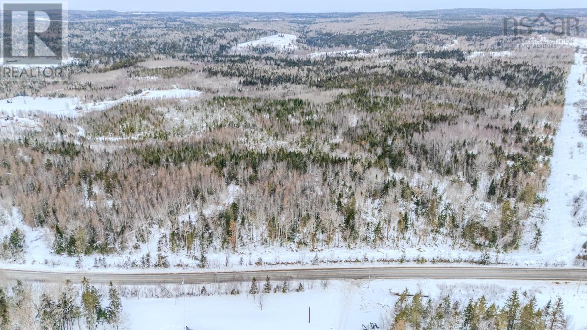 Lot Pleasant Valley Road, Pleasant Valley, Nova Scotia  B0N 1C0 - Photo 17 - 202603388