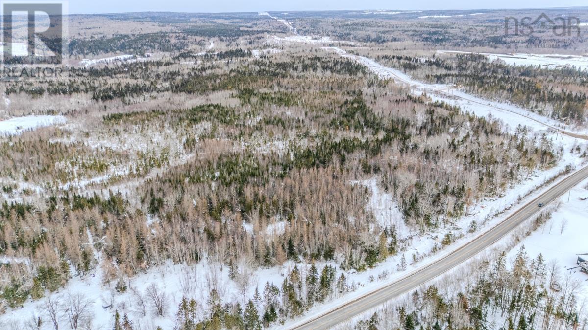 Lot Pleasant Valley Road, Pleasant Valley, Nova Scotia  B0N 1C0 - Photo 20 - 202603388