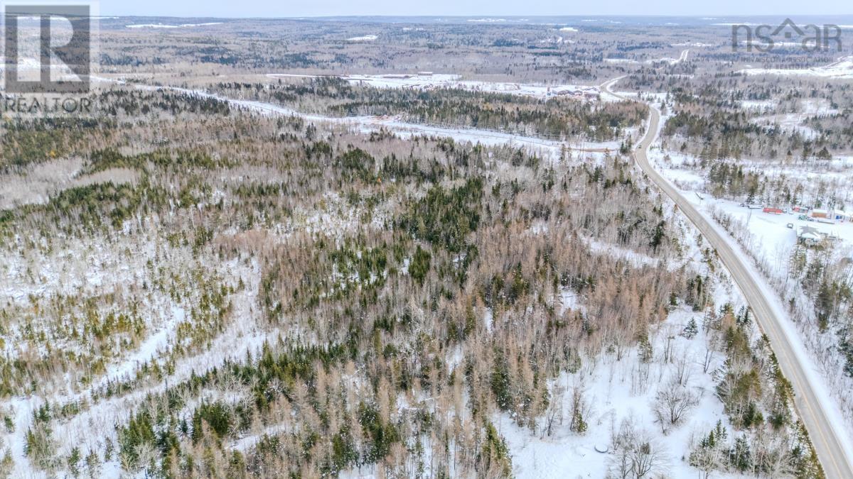 Lot Pleasant Valley Road, Pleasant Valley, Nova Scotia  B0N 1C0 - Photo 21 - 202603388