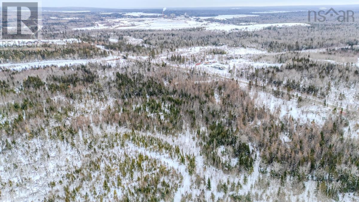 Lot Pleasant Valley Road, Pleasant Valley, Nova Scotia  B0N 1C0 - Photo 22 - 202603388