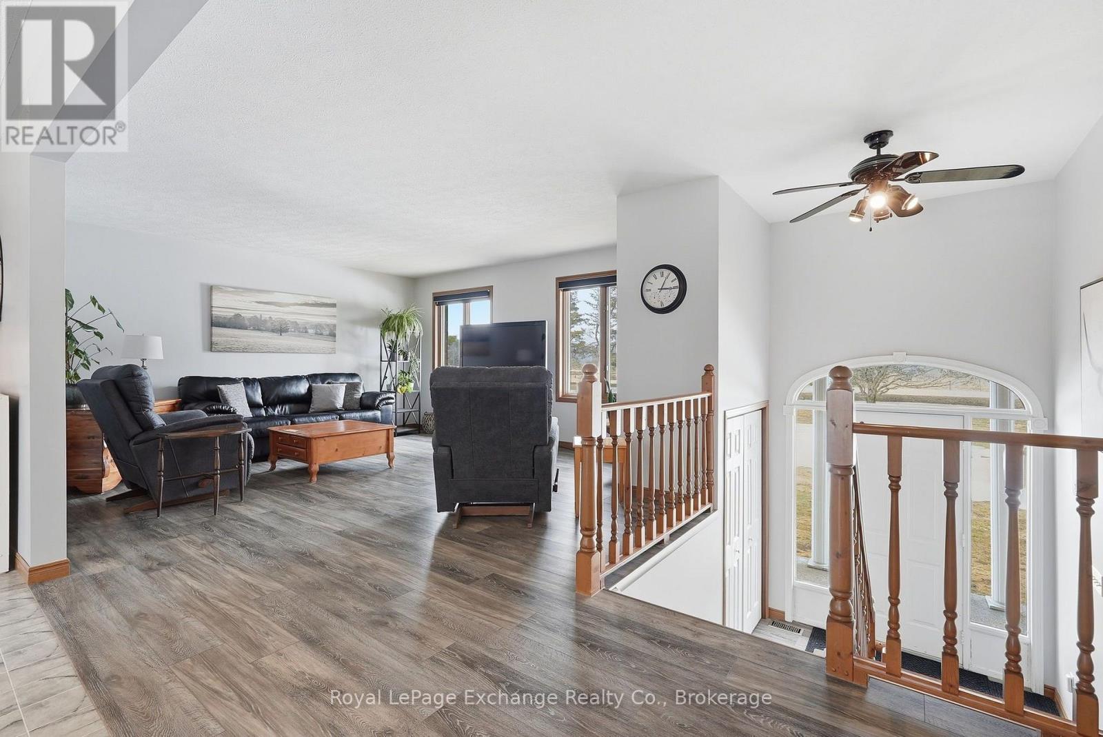 393460 2 Concession, West Grey, Ontario  N0G 1R0 - Photo 11 - X13634596