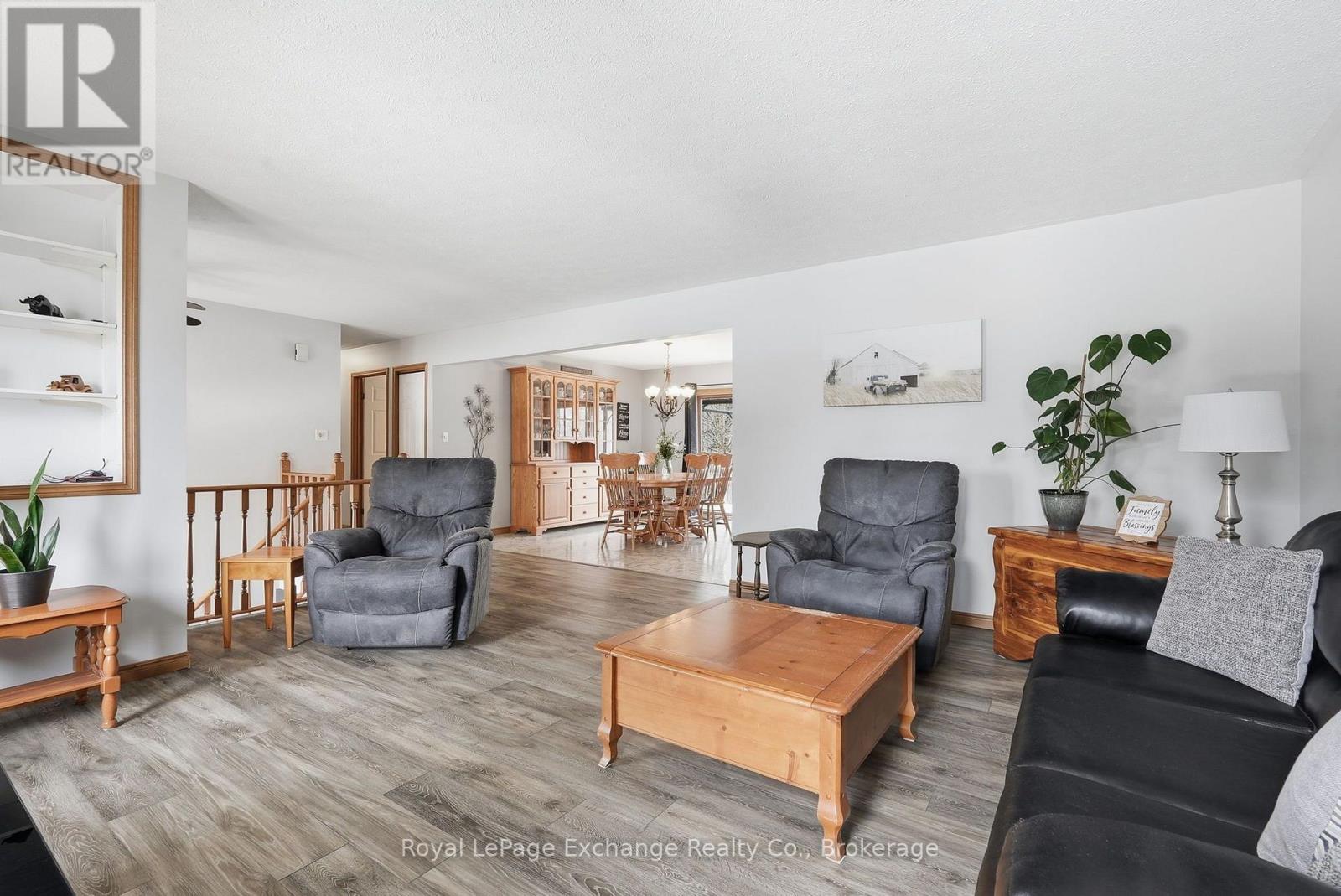 393460 2 Concession, West Grey, Ontario  N0G 1R0 - Photo 15 - X13634596