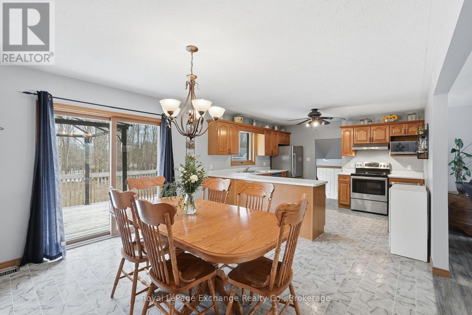 393460 2 Concession, West Grey, Ontario  N0G 1R0 - Photo 18 - X13634596