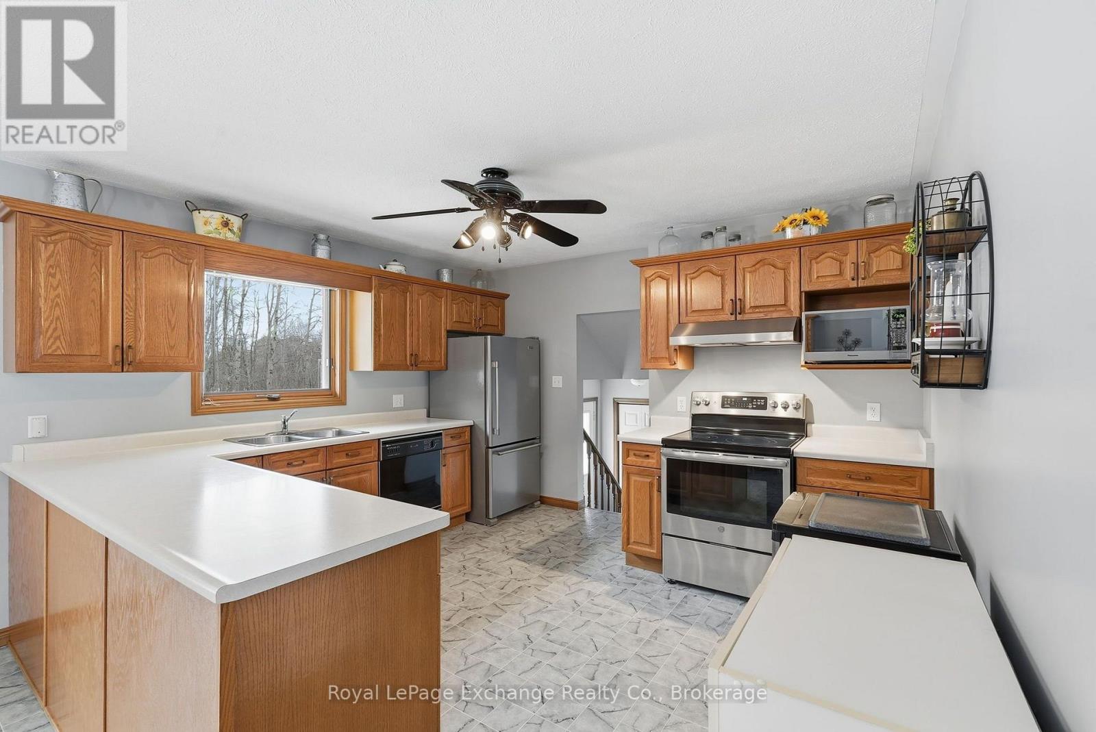 393460 2 Concession, West Grey, Ontario  N0G 1R0 - Photo 19 - X13634596